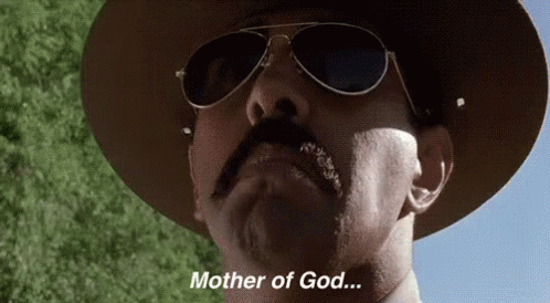 8A129C71-90F0-42DF-9CD7-E0093E5A8B61.gif