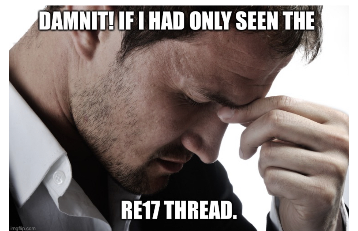 8A159038-B681-44DF-A6F2-352B460B27E5.jpeg