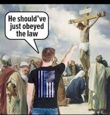 8A43B18D-A358-44CE-A1EC-116F36EEF8A8.jpeg