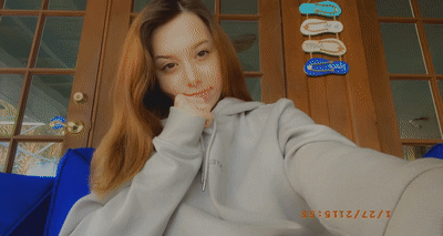 8A489C1F-7BB7-4F12-B96C-7619519608CD.gif