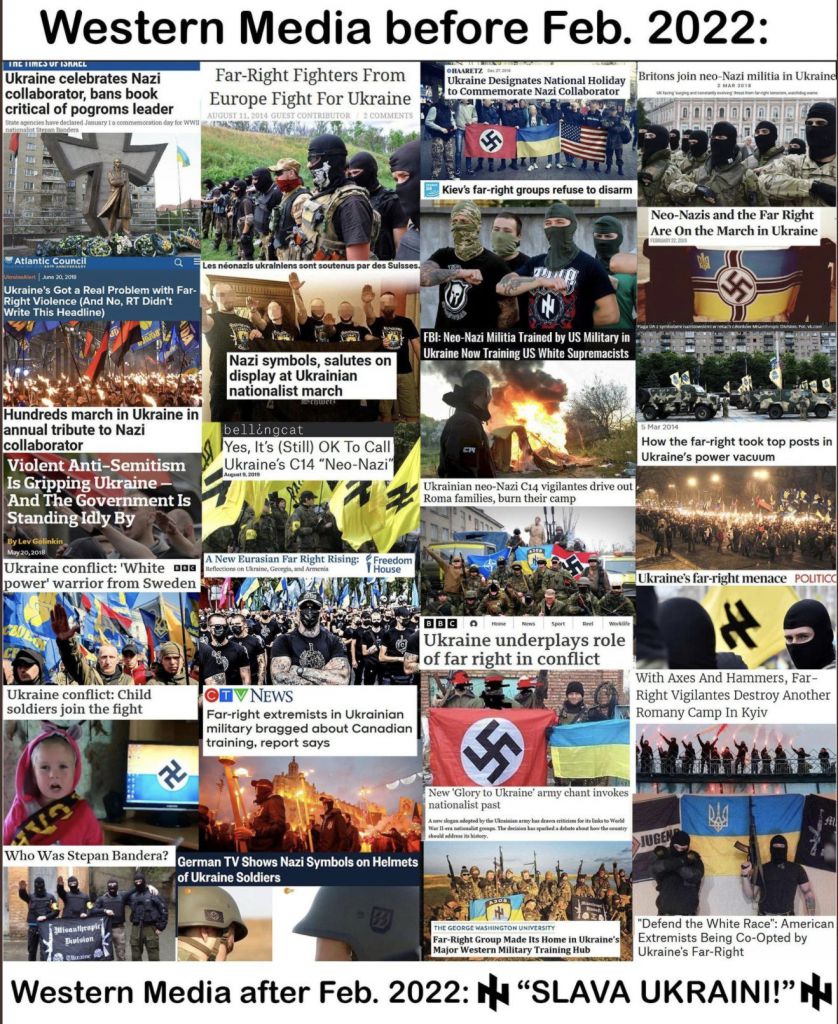 8A4B8ED9-AEBE-4057-BFD2-F96AFD6CCA2D.jpeg