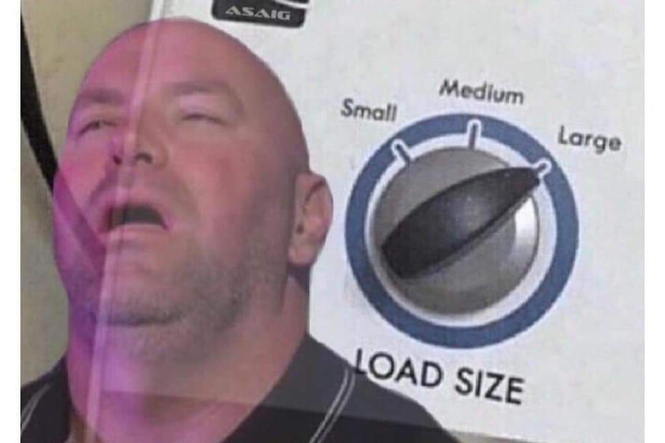 8A54D4E5-2E73-42B8-9E3B-D1E2D2AB56E8.jpeg