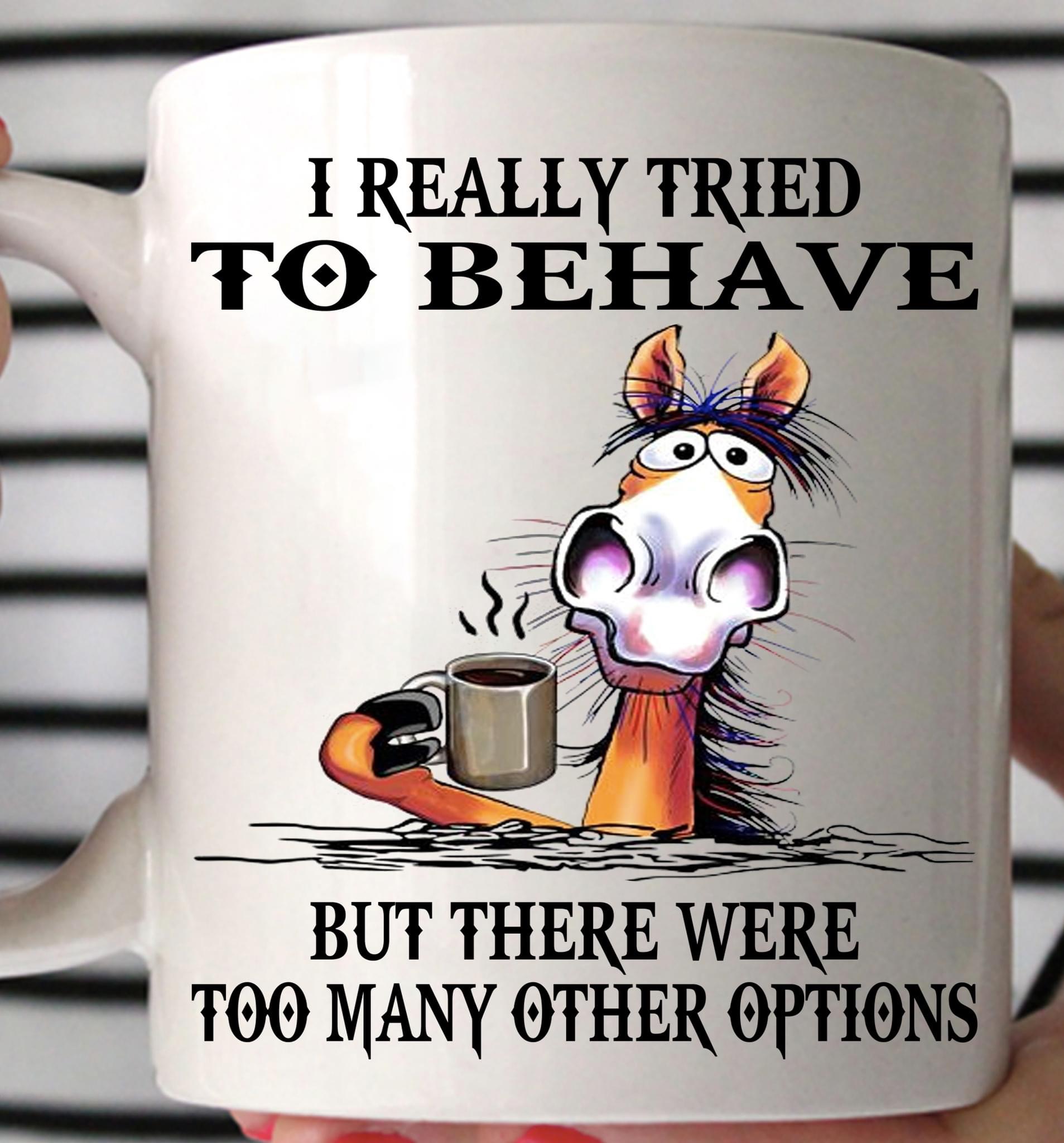 8A6A034D-D8E0-42FA-A8A1-59C558C621F1.jpeg