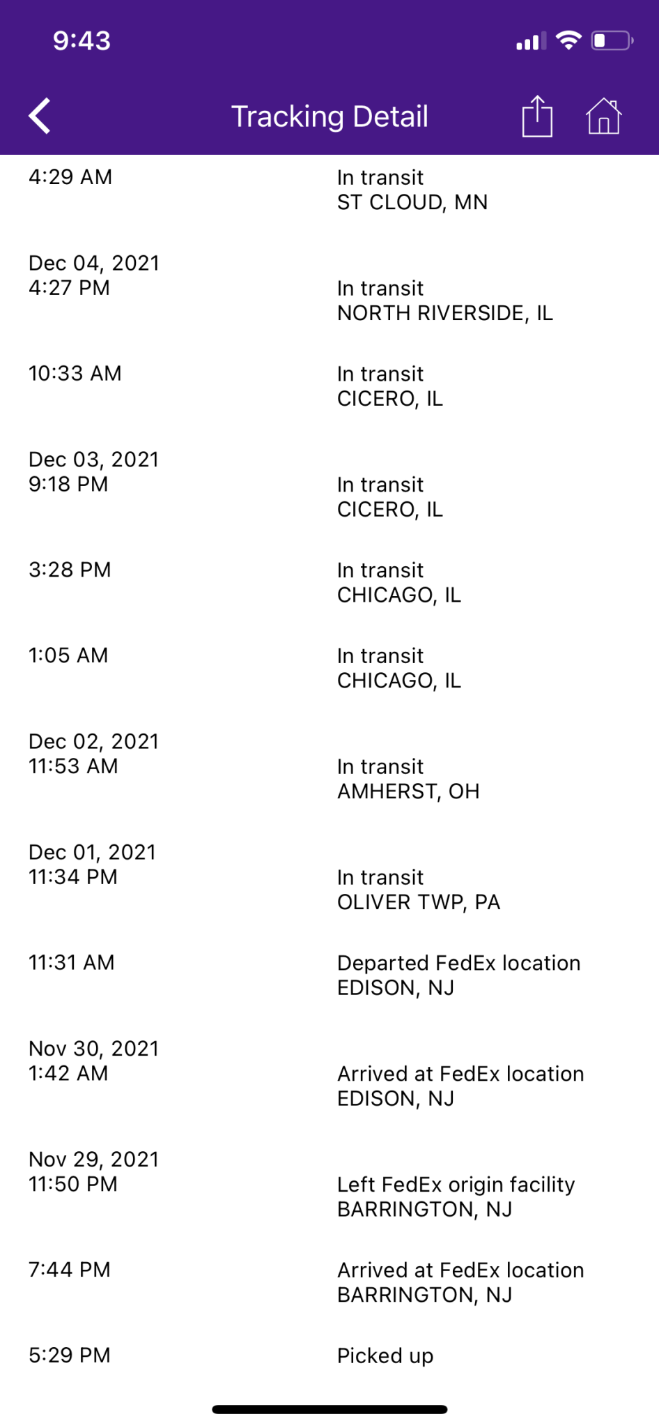 8A8F54D0-0ADE-4E35-ACA3-29152CB52C71.png
