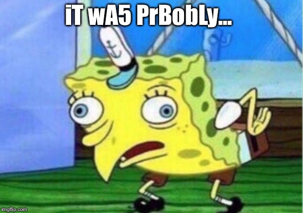 8A9ADDEA-090A-4160-AD50-F7E847719D29.jpeg