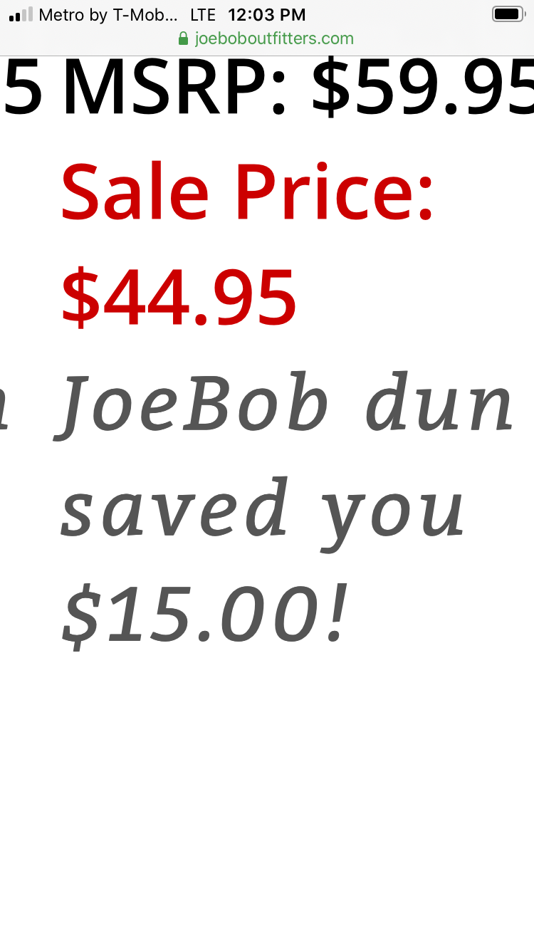 8A9EF9CB-6E9D-4E78-8B1F-F744BFD9E795.png