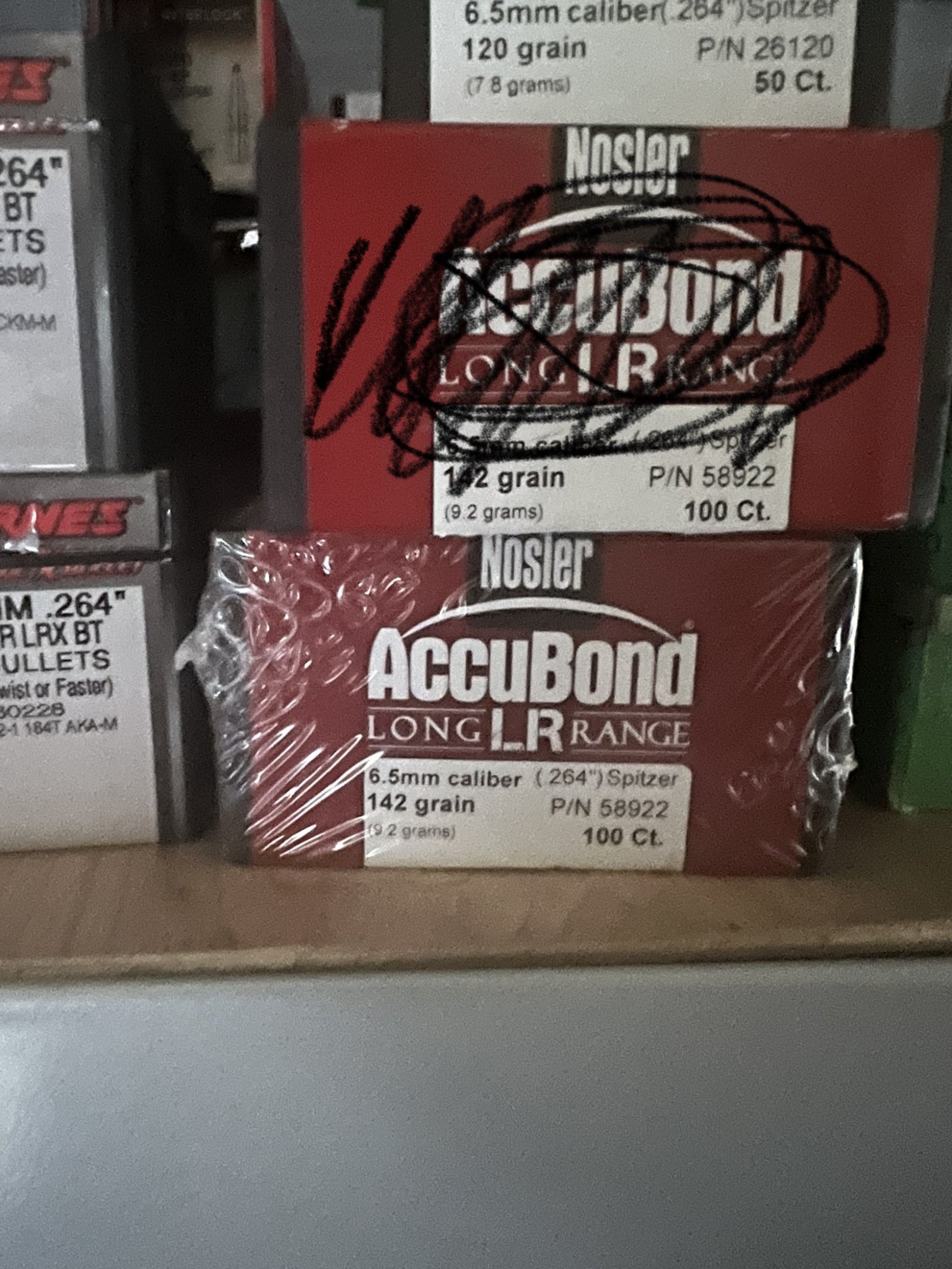8AAB550B-2EE3-46AD-BB1D-05889693E71E.jpeg