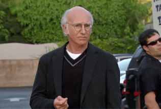 8AC3EA18-03AA-4868-A2A3-38BB9ADE4260.gif