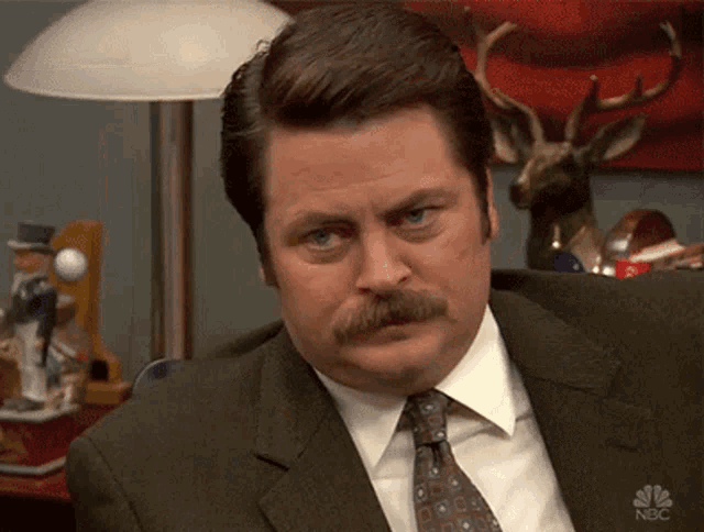 8AE4B8A1-932A-4555-892A-A361A8C668E1.gif