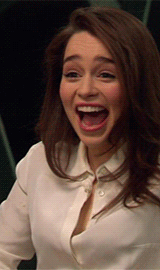 8AF36FFF-2500-42EC-9879-C8D501E02463.gif