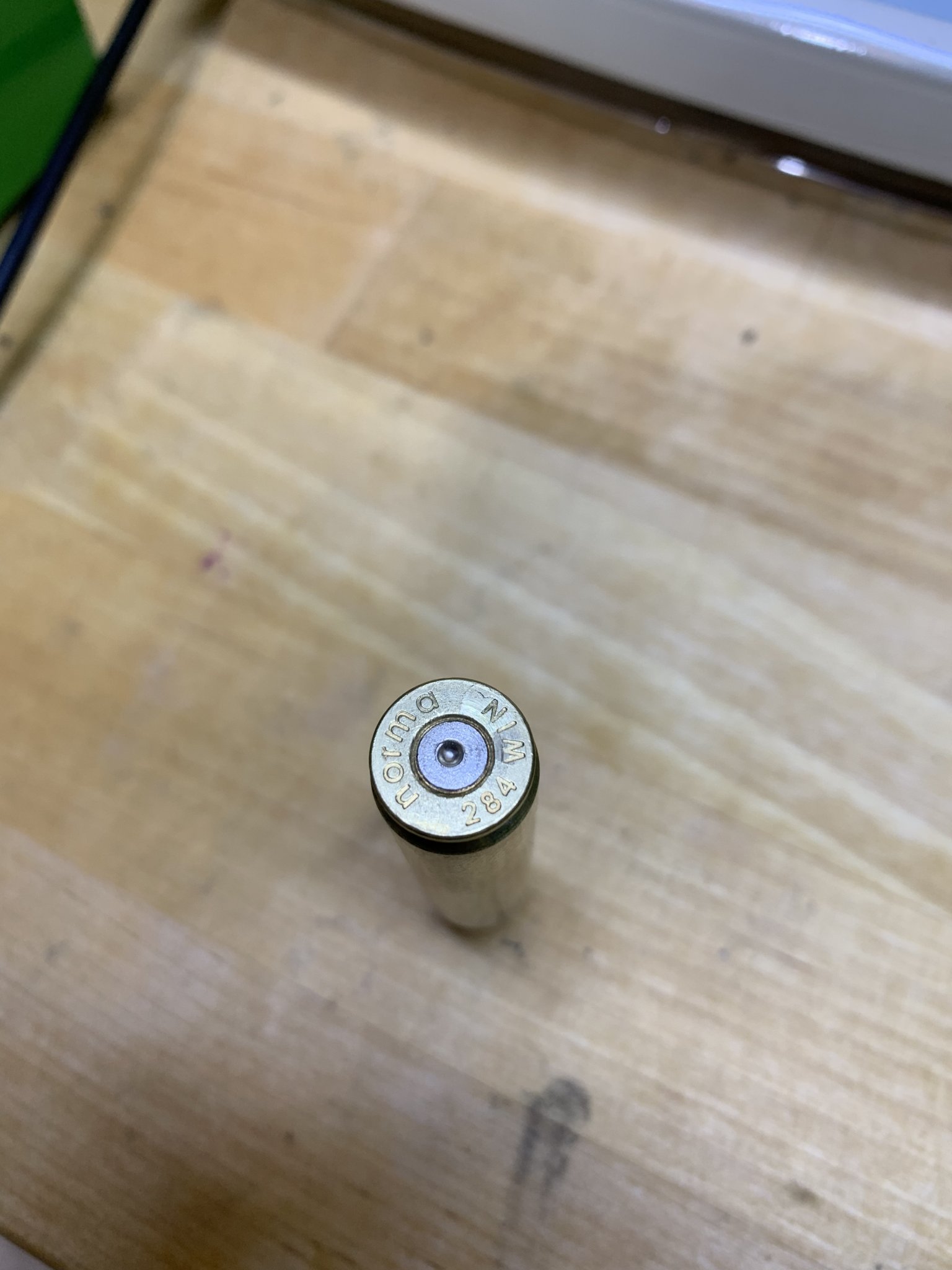 8B0708A0-196A-44DA-B32C-9A91596384D7.jpeg