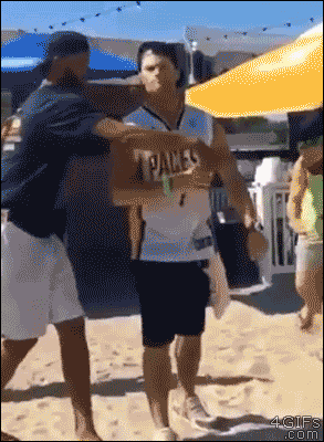 8b1889742c082c25a888ea37d96b5a0b.gif