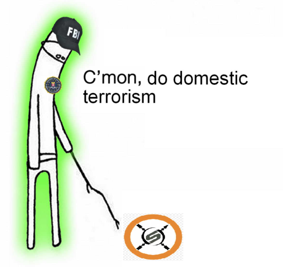 8B19AA3A-5008-4C9F-BD53-70EF821E246F.jpeg