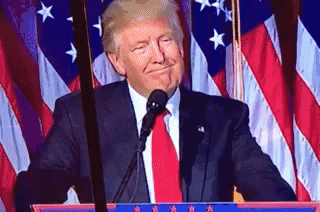 8B264927-60D2-47C2-A0C3-AD4CA8512599.gif