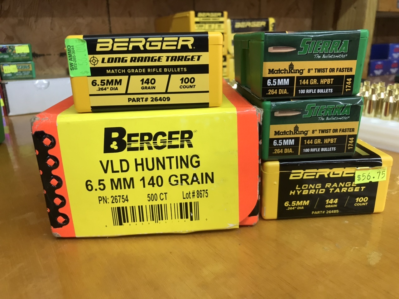 8B29360E-B2D8-49BA-A6E0-CFB060EF3284.jpeg