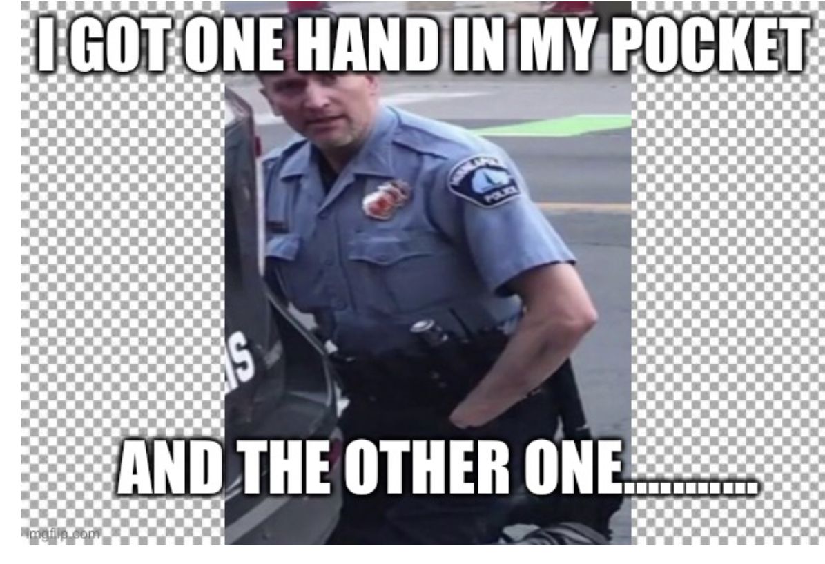 8B297E25-386E-4F92-8A55-1FE2EC1D32AC.jpeg