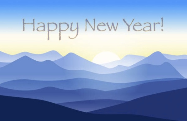 8B3F8BE5-D58D-42B7-A574-9A10B9A1D625.jpeg