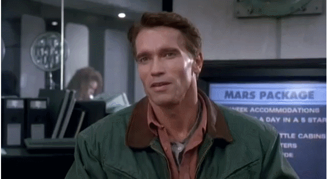 8B43448D-6678-47B9-B21A-F9112A7F6DE3.gif