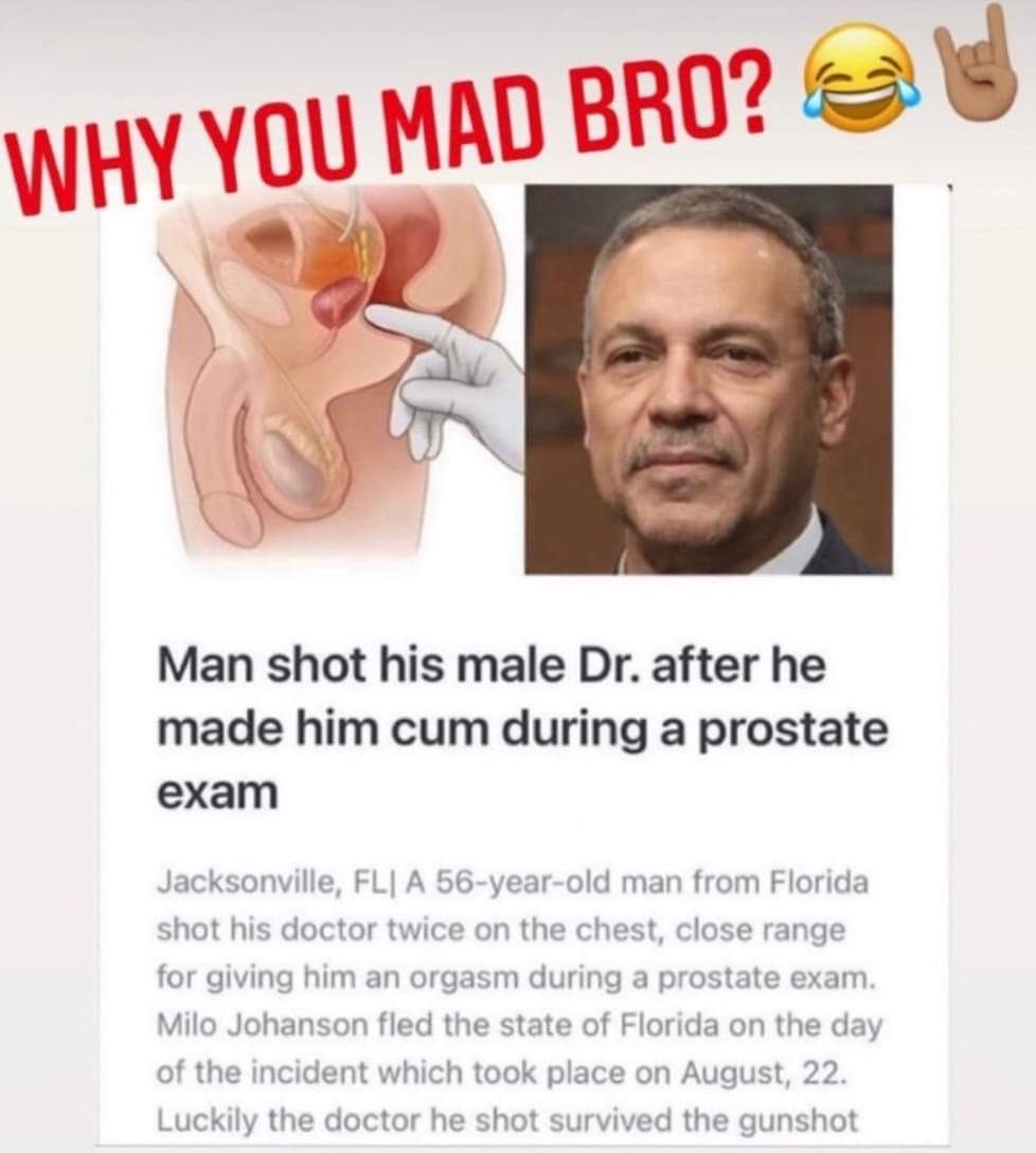 8B44D24B-3DE3-4C0E-8A88-9536B2E0998E.jpeg