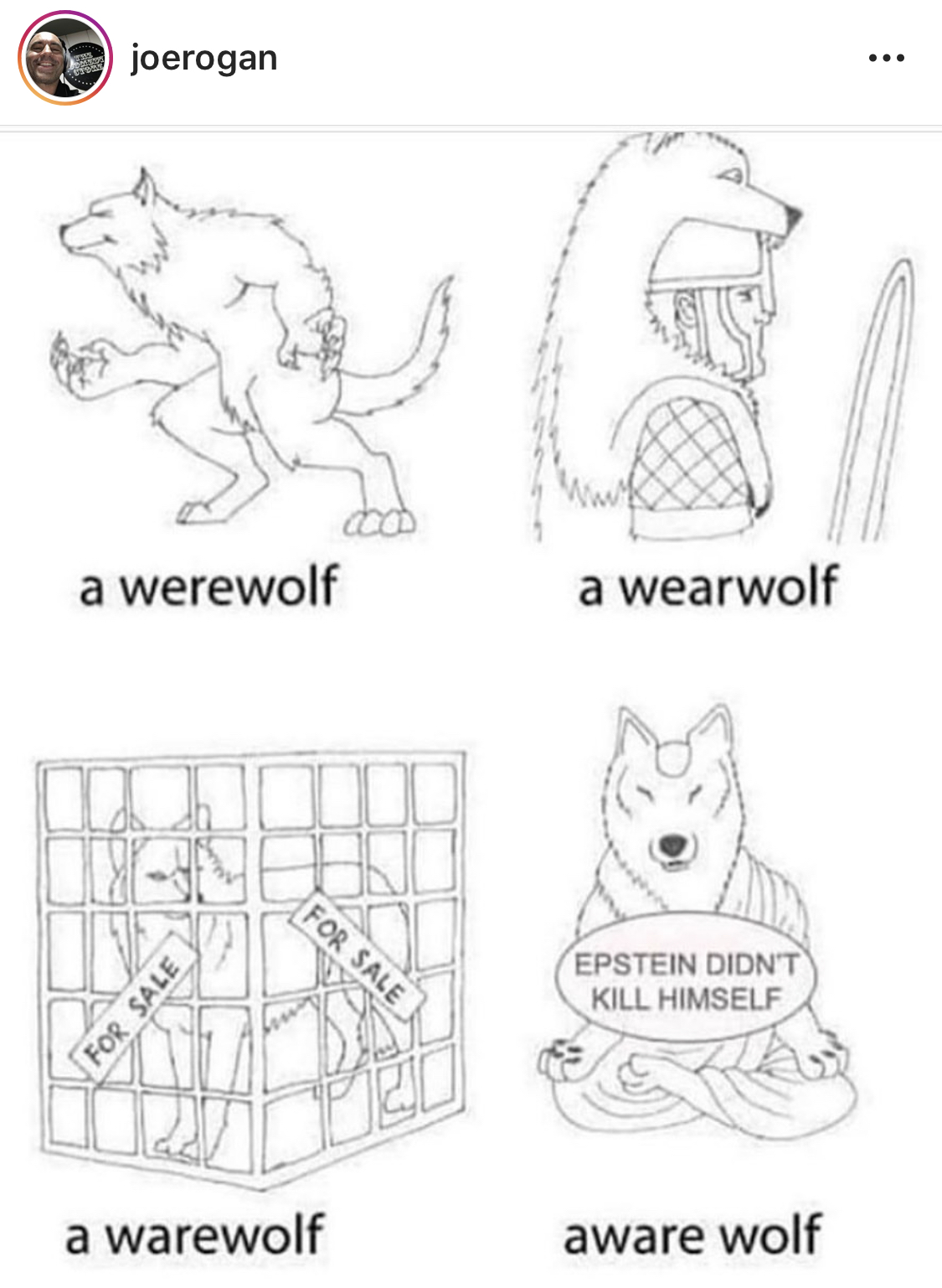 8B4D747B-2A10-4A6E-9C23-FC31461375AF.jpeg