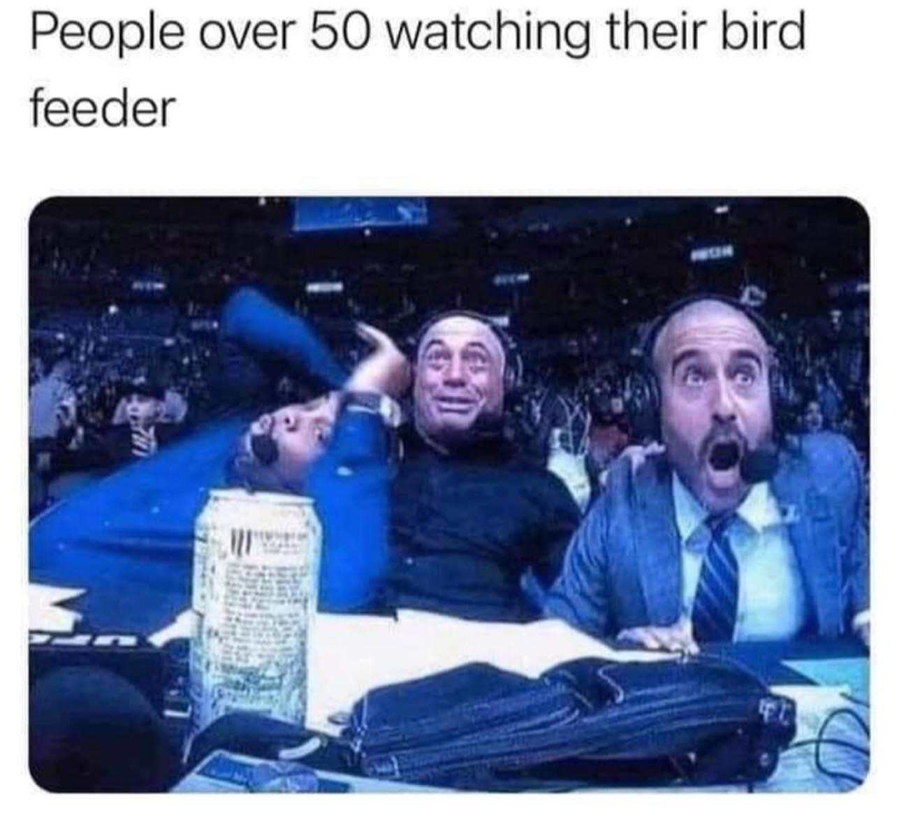 8B4DC3E7-F8F6-47A3-803C-24EC4CACDF32.jpeg