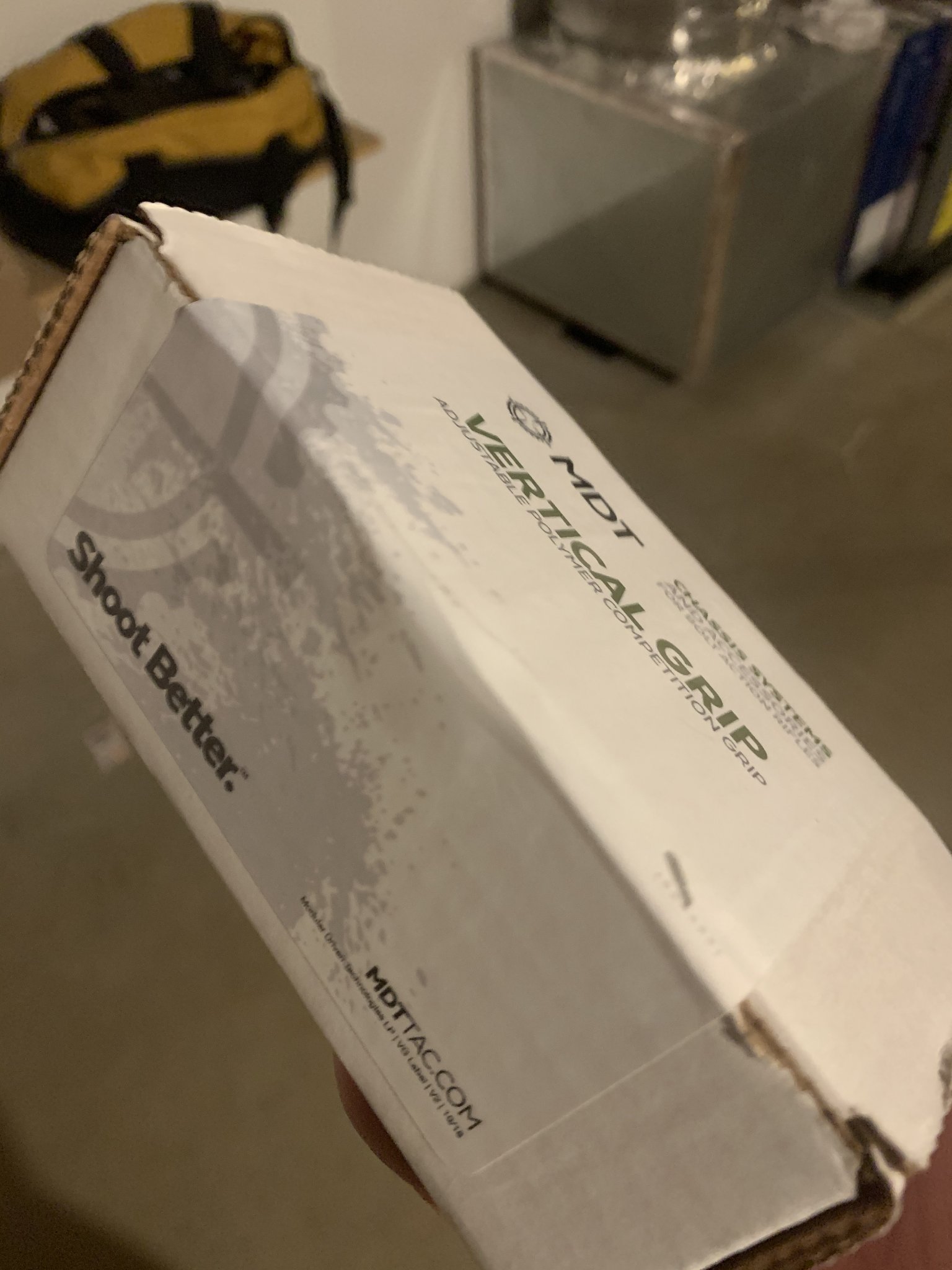 8B6F750B-D0A0-4865-8AFE-CE03C8739D58.jpeg