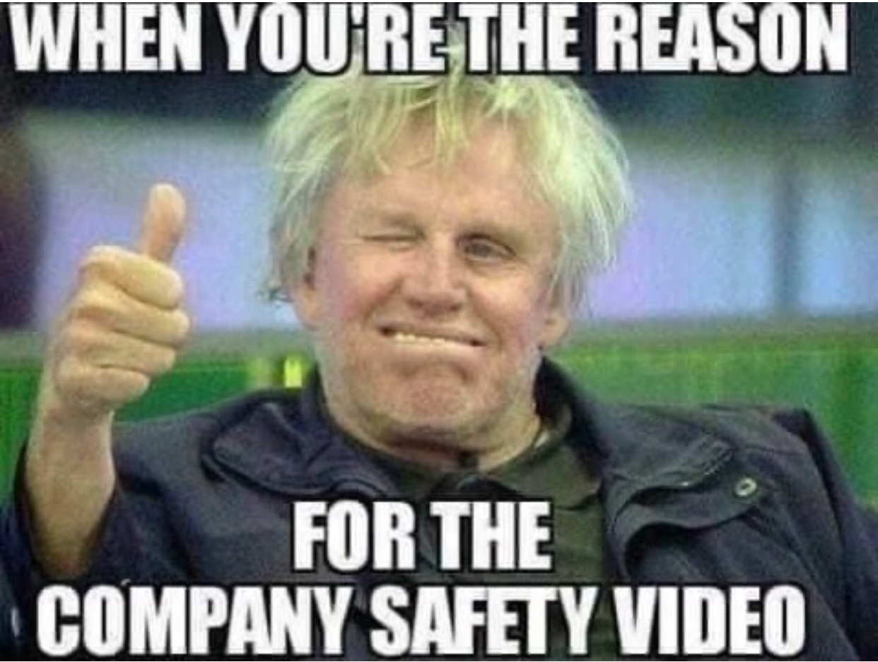 8B848FCF-AD66-425F-BA05-10E1C7117090.jpeg