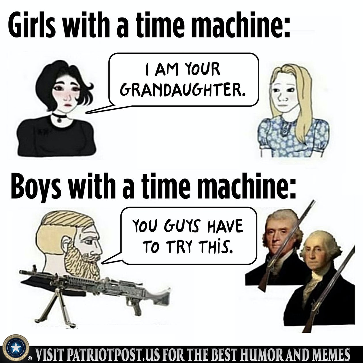 8B88D04D-0E91-4994-B4A4-7BA787BF44F2.jpeg