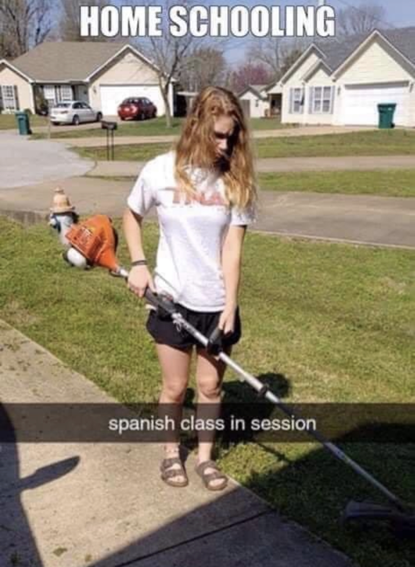 8B98978E-988B-4BEC-93AA-722E36C06A7A.jpeg