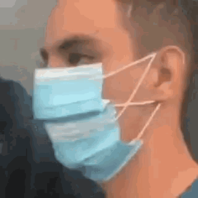 8B9E0D6D-82B6-4974-96CF-50909D0C97F3.gif