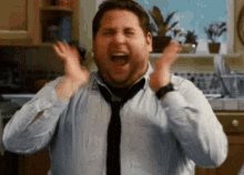 8BA01488-7926-40D4-8BAC-C4E5FFCB86C2.gif