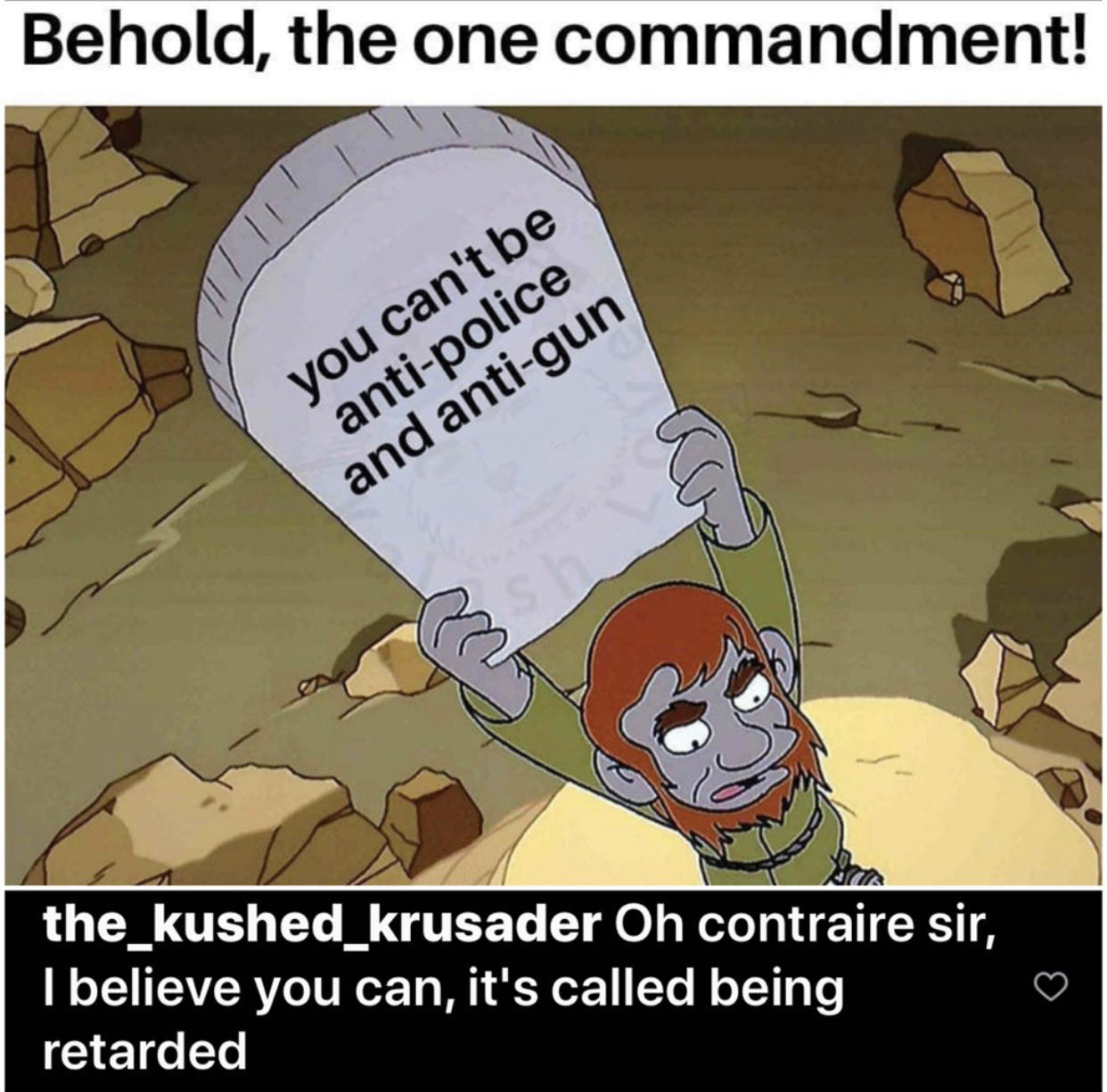 8BAD3A0F-F11E-4F60-9E76-430DE1B483AD.jpeg