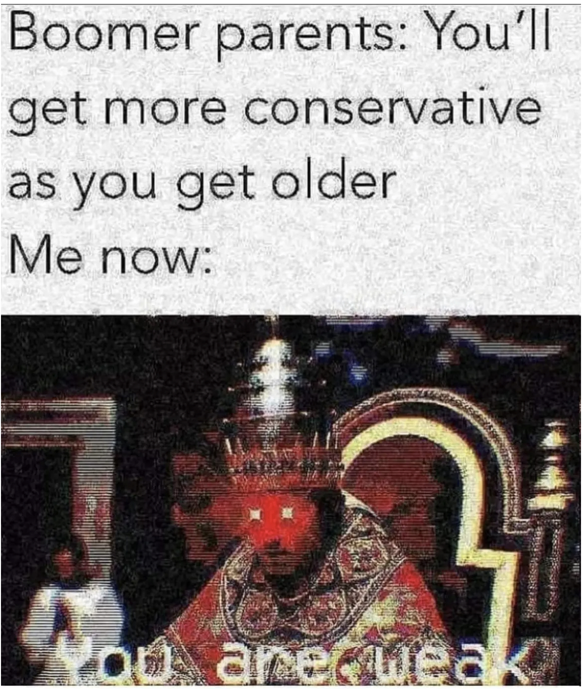 8BB4D6B0-1247-46D6-AD0F-061AE6FBA25D.jpeg