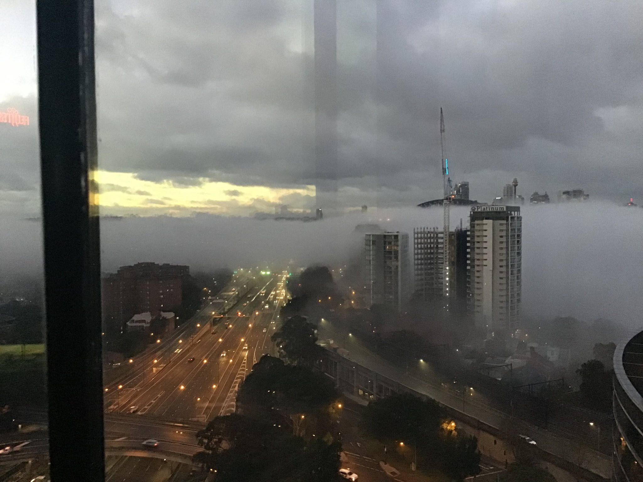8BBB1376-A86E-4A2B-9267-BD8347A1D2D3.jpeg