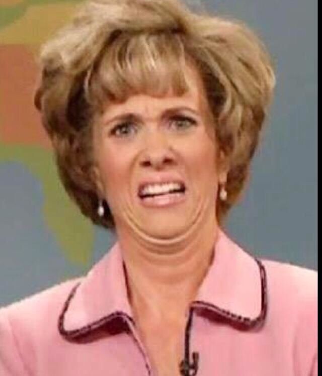 8bc1f8a5c4234d4ac6128d320343e0c5--snl-the-face.jpg