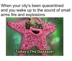 8BD0DF6E-1128-43A3-96E1-8A7AA1A62A38.jpeg