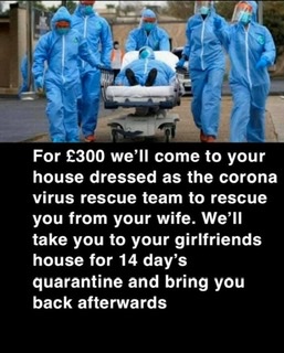 8BDE120B-C613-4408-AB06-9A2D732265F6.jpeg