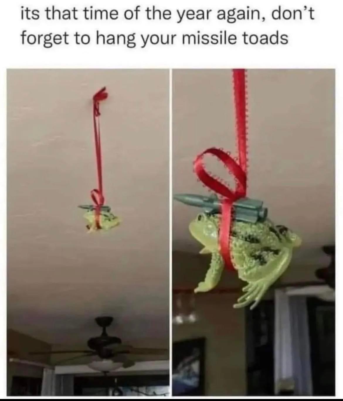 8BDEF183-F680-4A50-BF3A-F83DE4D164E6.jpeg