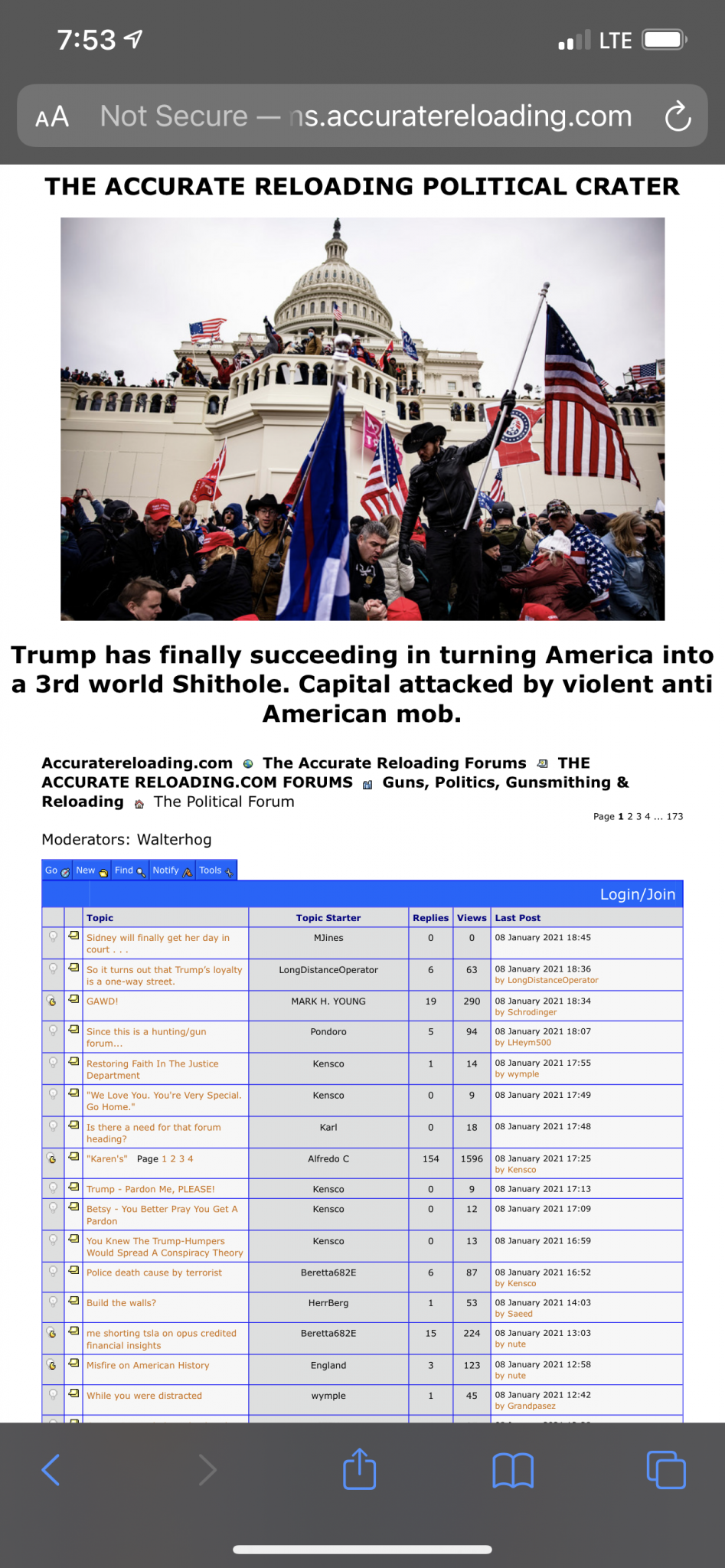 8BE1705C-8375-4475-9556-FC3A637FD70E.png
