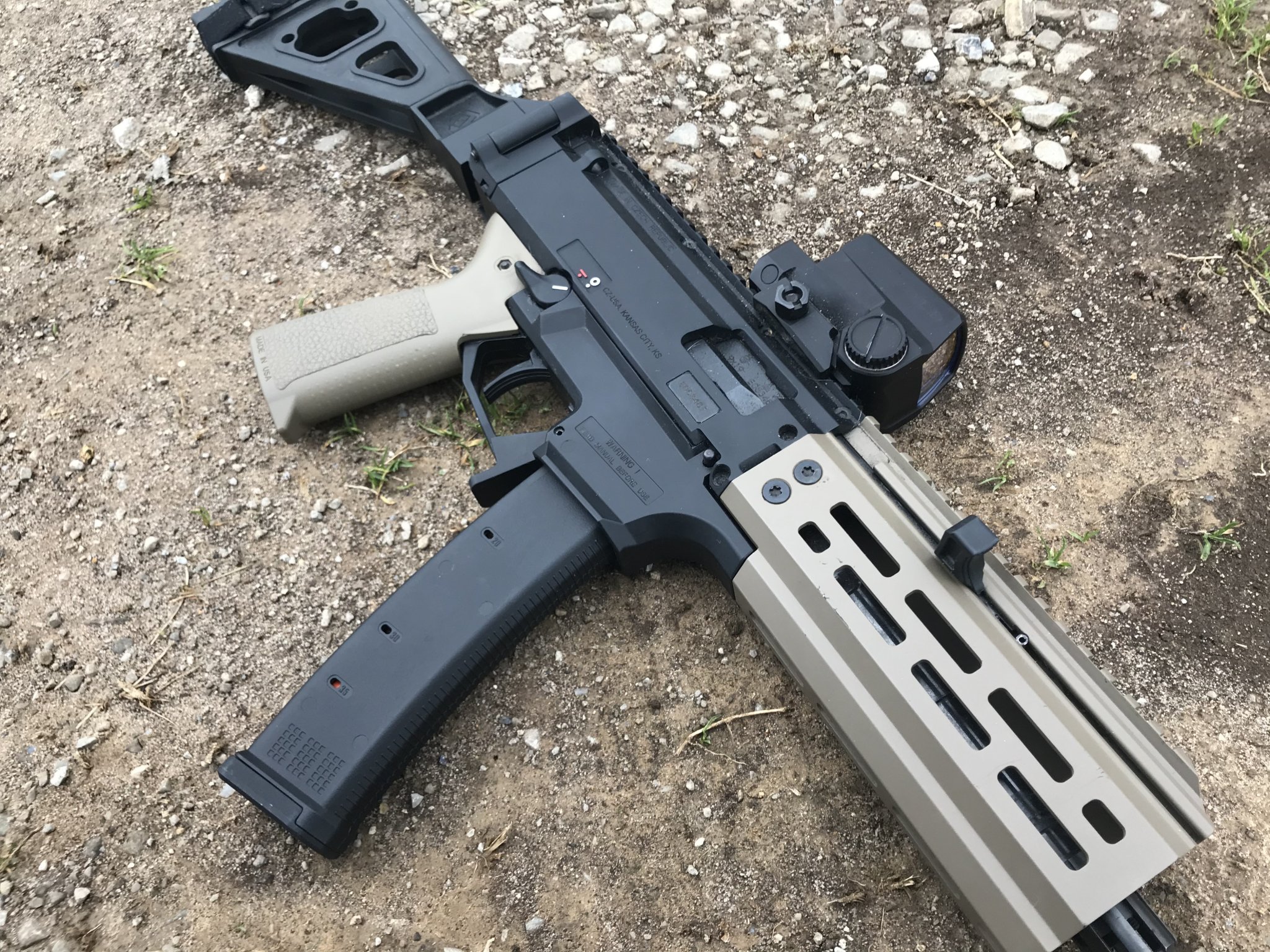 8BF42DEA-D6BB-45C4-96E1-333FB043B49F.jpeg