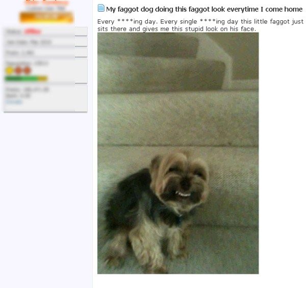 8C01A507-DF7F-4952-8ED3-9375FD662DA0.jpeg