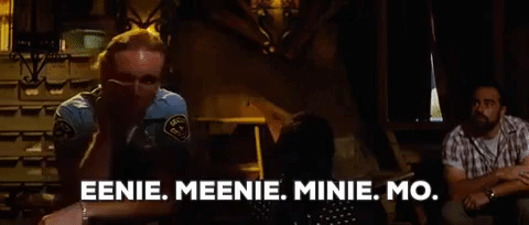 8C0CE3F7-D89B-4189-A4A1-B2C24E3B7851.gif