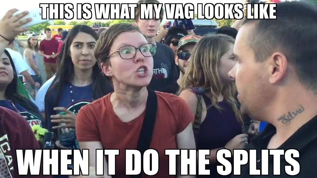 8C1EA755-967E-4964-AE5C-6E1721D4D51E.jpeg
