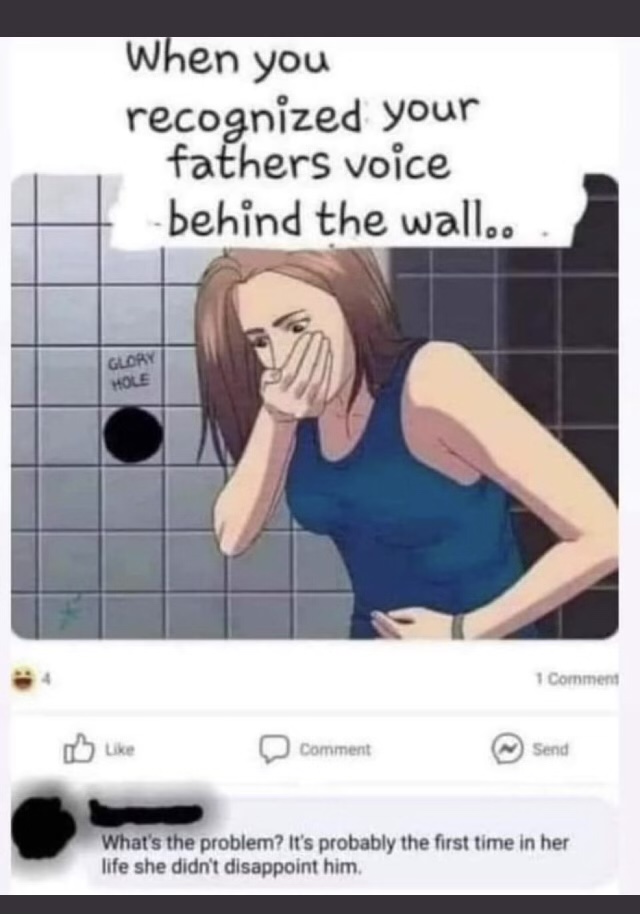 8C250A46-FD73-434B-87D6-355CF08460FB.jpeg