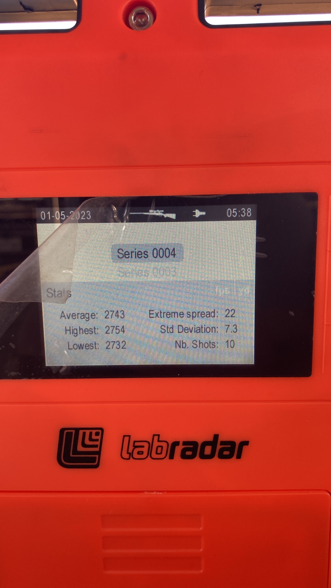 8C259F8E-0043-435B-9D20-DF449020DE45.jpeg