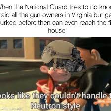 8C2ED3FF-6D84-49B6-A0C5-E30D049A0BBD.jpeg