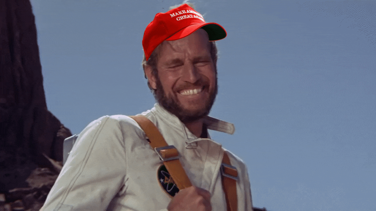 8C3D9856-B59D-4749-86B9-1023C397C14B.gif