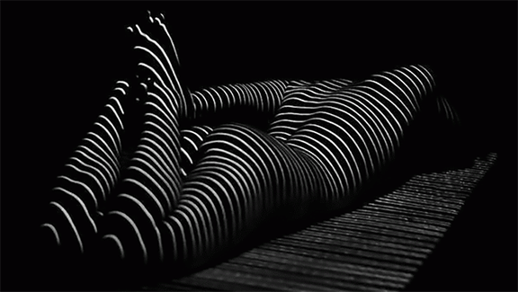 8c45a1abc991dbb90d6f53959e5280e7.gif