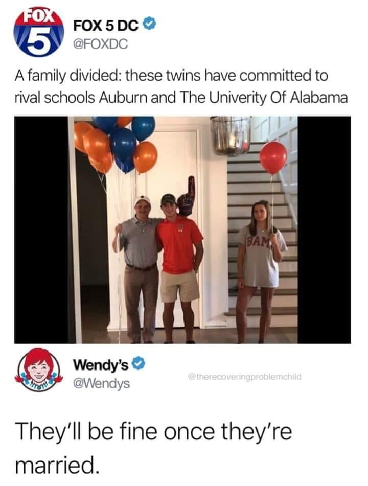 7072549