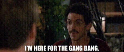 8C508742-A95C-4A1B-BD92-66672163023C.gif